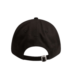 New Era 9FORTY Adjustable "Oakland Raiders"