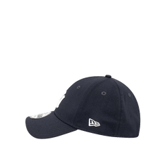 New Era 39THIRTY Stretch Fitted "MLB Essentials"