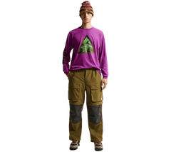 Nike ACG Smith Summit Zip Cargo Pants