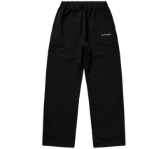 No Problemo "Mini Problemo" Straight Sweatpant