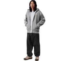 Carhartt WIP Simple Pant (Denison Twill)