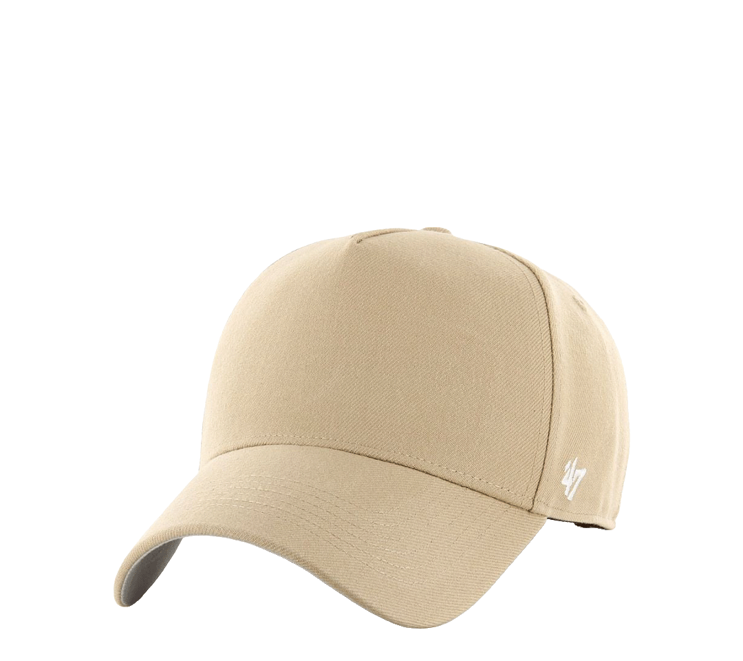 47 Brand Adjustable MVP DT "Blank"