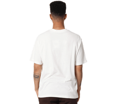 Mitchell & Ness "Noise" T-Shirt