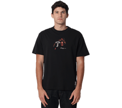 Mitchell & Ness "Career" T-Shirt