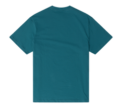 Majestic Athletic "Champs" T-Shirt