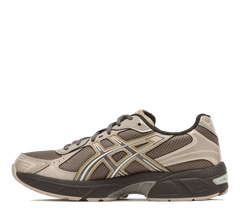 Asics GEL-1130™ "Driftwood"