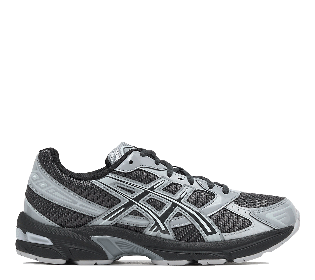 Asics GEL-1130™ "Graphite Grey"