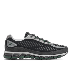 Asics GEL-QUANTUM 360 I AMP "Obsidian Grey"