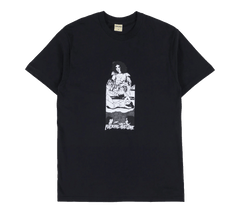 Fucking Awesome "Possession" T-Shirt