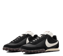 Nike Waffle Racer