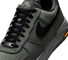 Nike Air Force 1 '07 LX Vibram