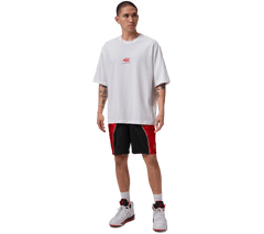 Jordan SS26 Flight T-Shirt