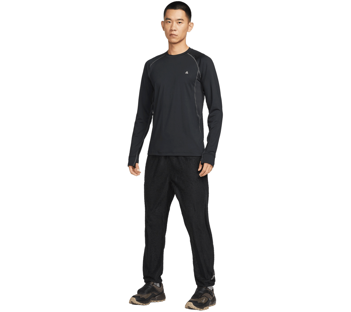 Nike ACG "Wolf Lichen" Pants
