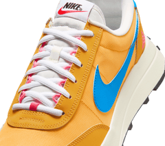 Nike ACG LDV