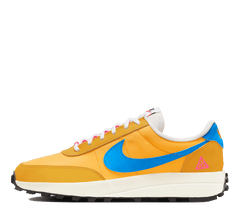 Nike ACG LDV