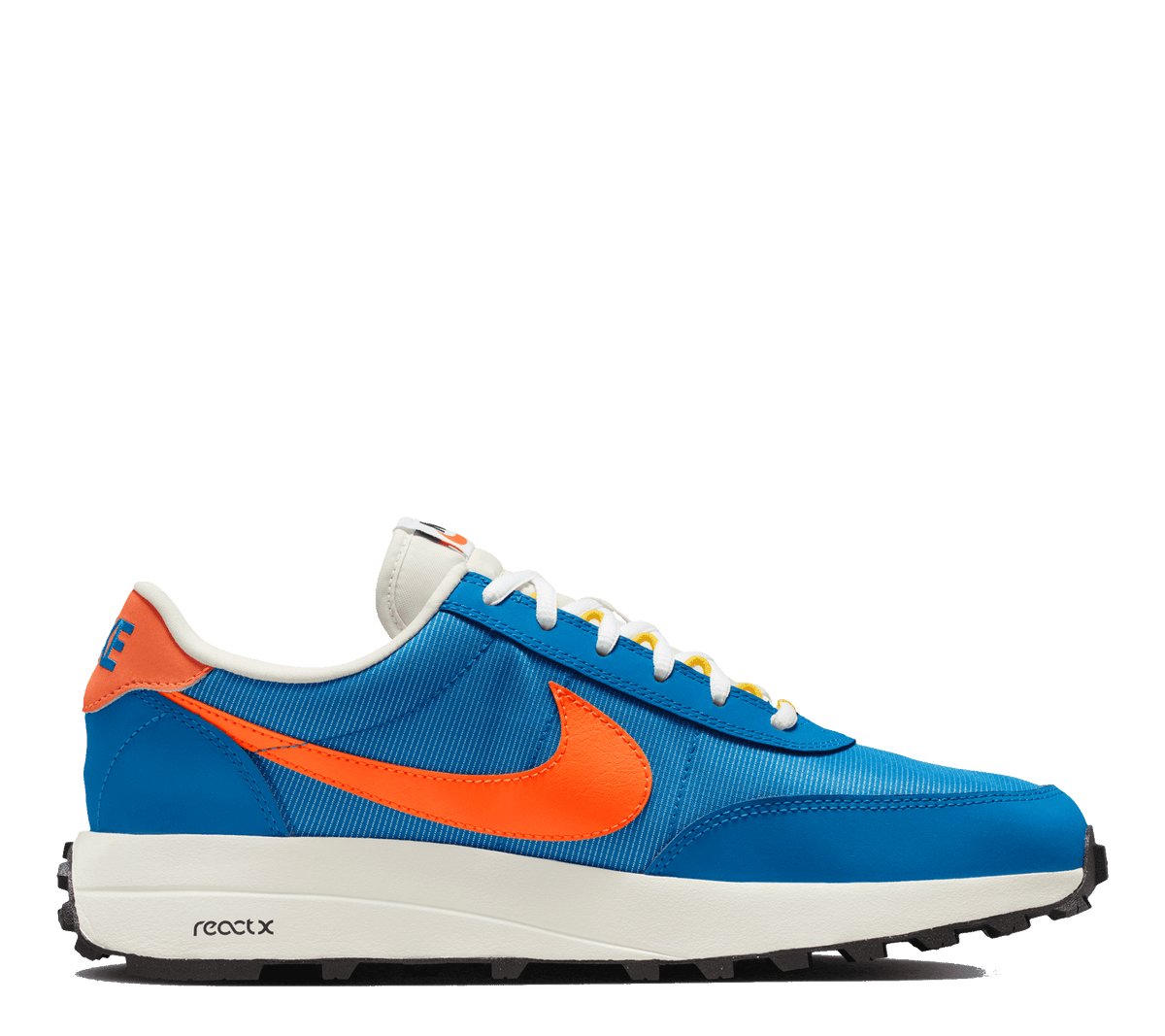 Nike ACG LDV