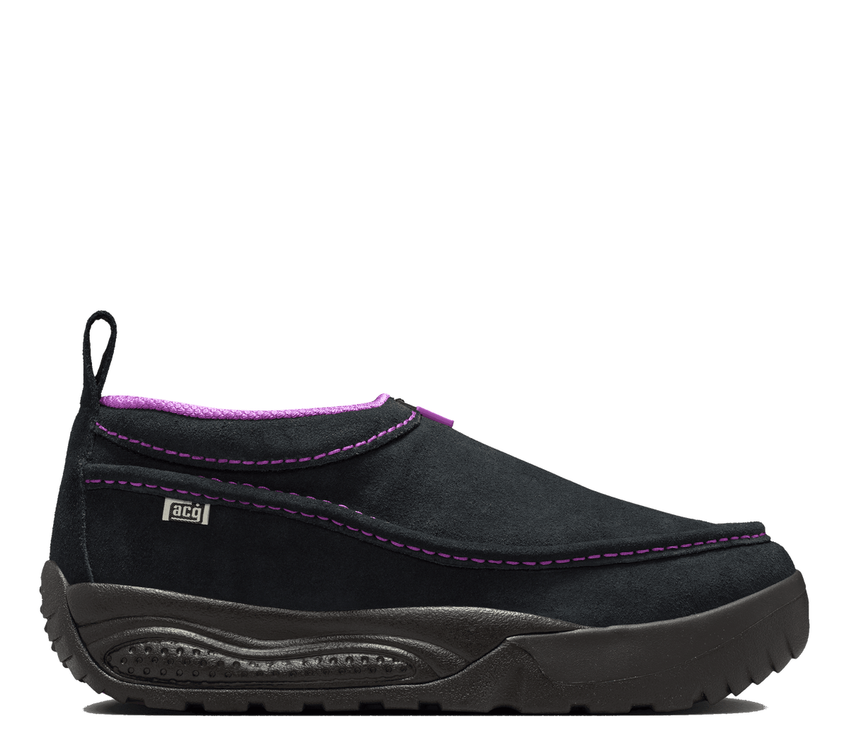Nike ACG Izy