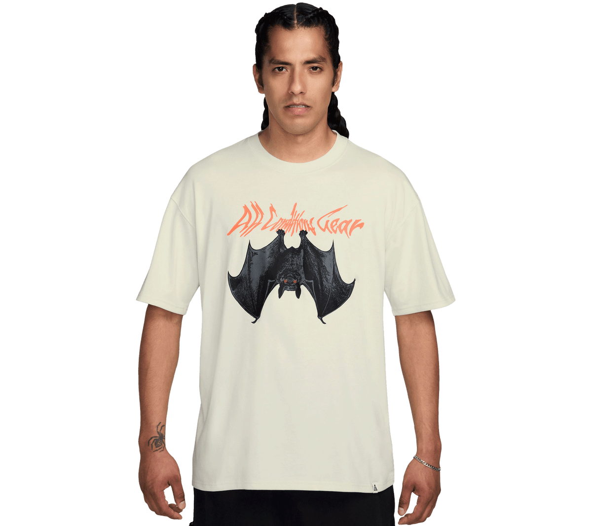 Nike ACG Dri-FIT T-Shirt