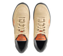 Reebok Club C Revenge Vintage