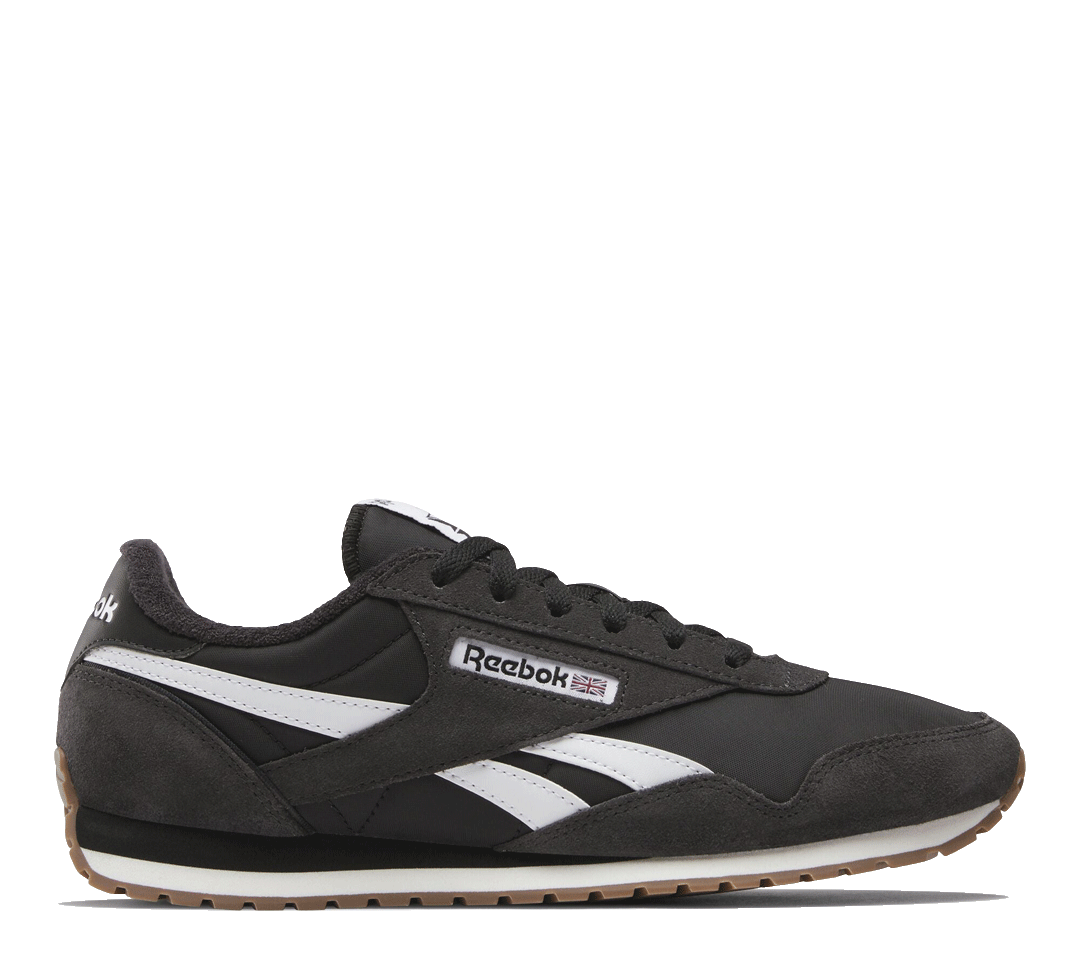 Reebok Classic AZ