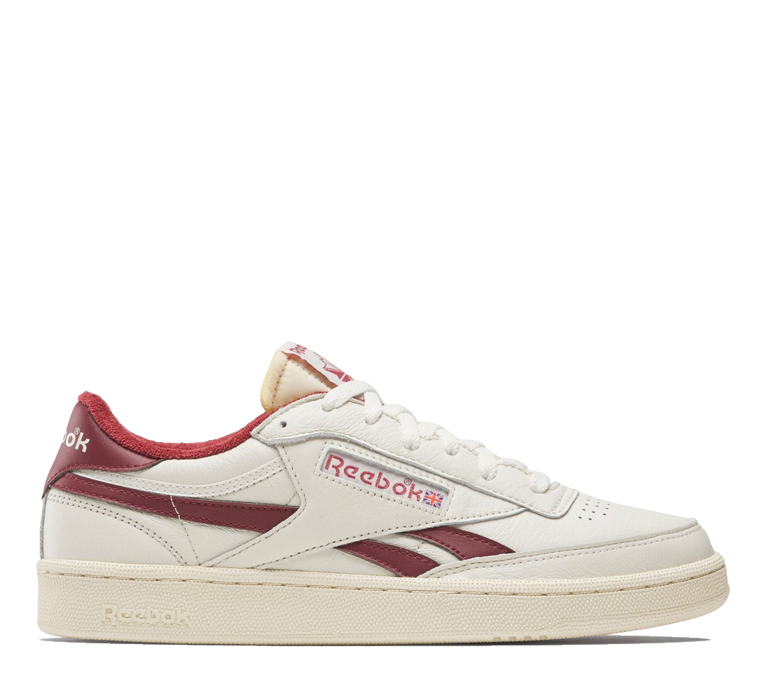 Reebok Club C Revenge Vintage