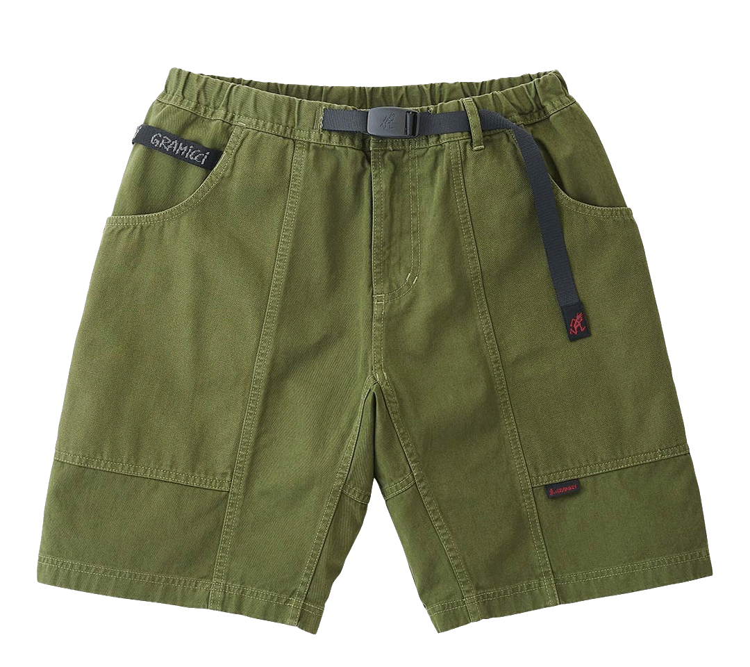 Gramicci Gadget Short