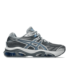 Asics GEL-KINETIC™ 2.0