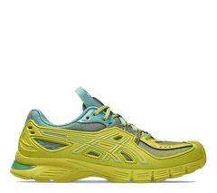Asics UB13-S GEL-SD-LYTE "Kelp"