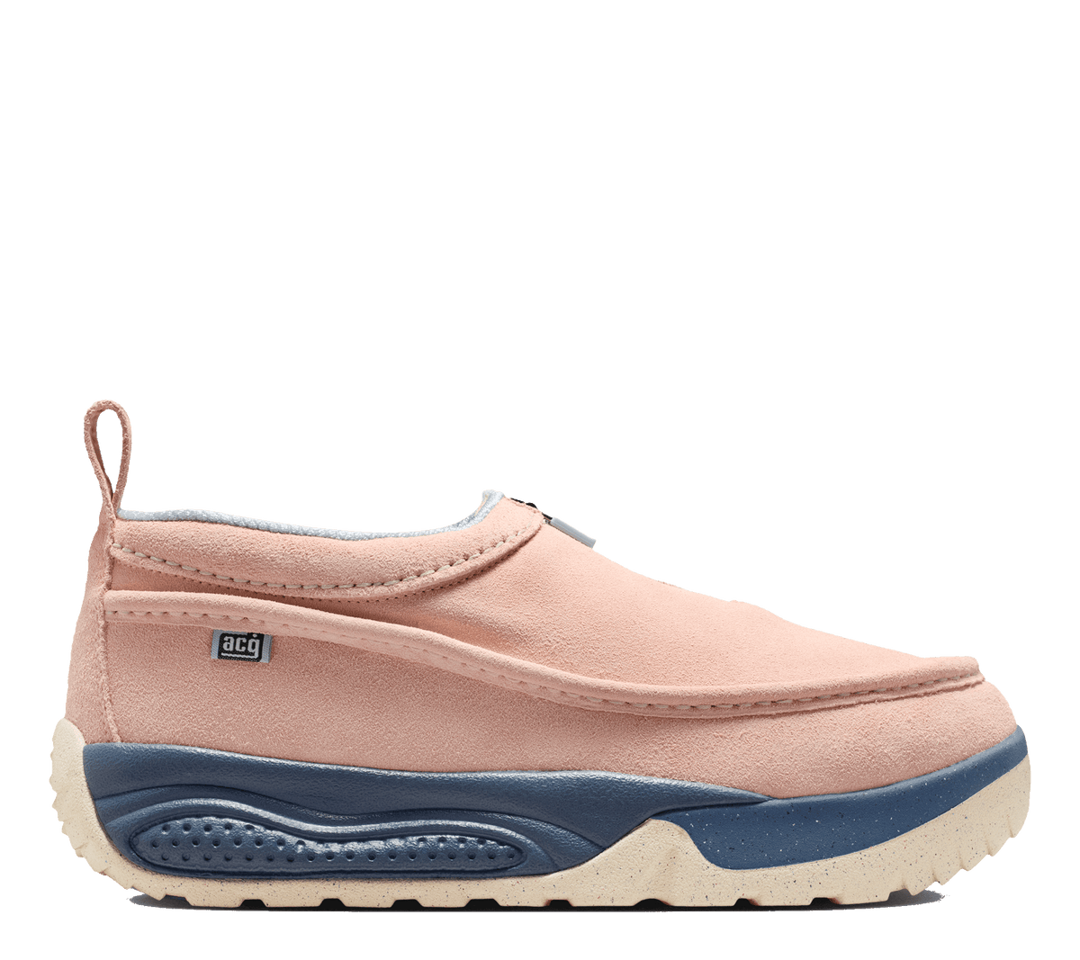 Nike ACG Izy SE