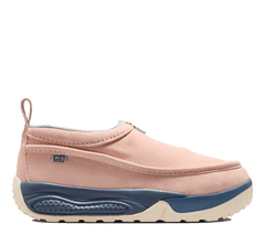 Nike ACG Izy SE