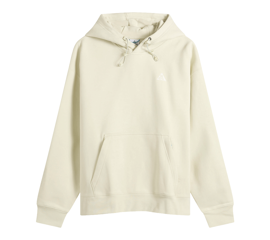 Nike ACG Therma-FIT Pullover Hood "Tuff Fleece"