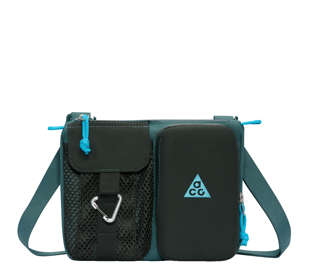Nike ACG DAYMAX Crossbody