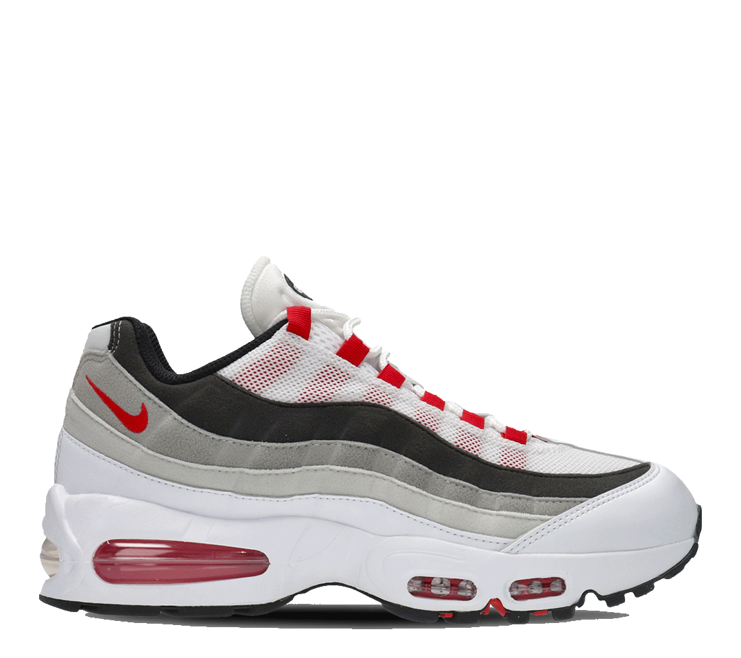 Nike Air Max 95 OG "Comet"