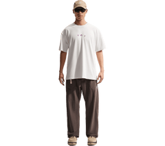Nike ACG Dri-FIT "Blooming Meadows" T-Shirt