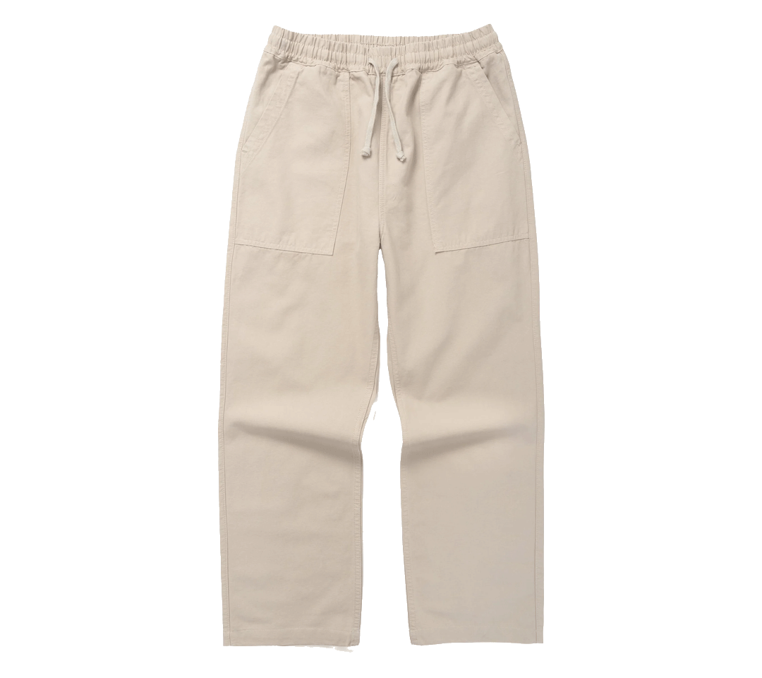 Service Works Classic Chef Pant