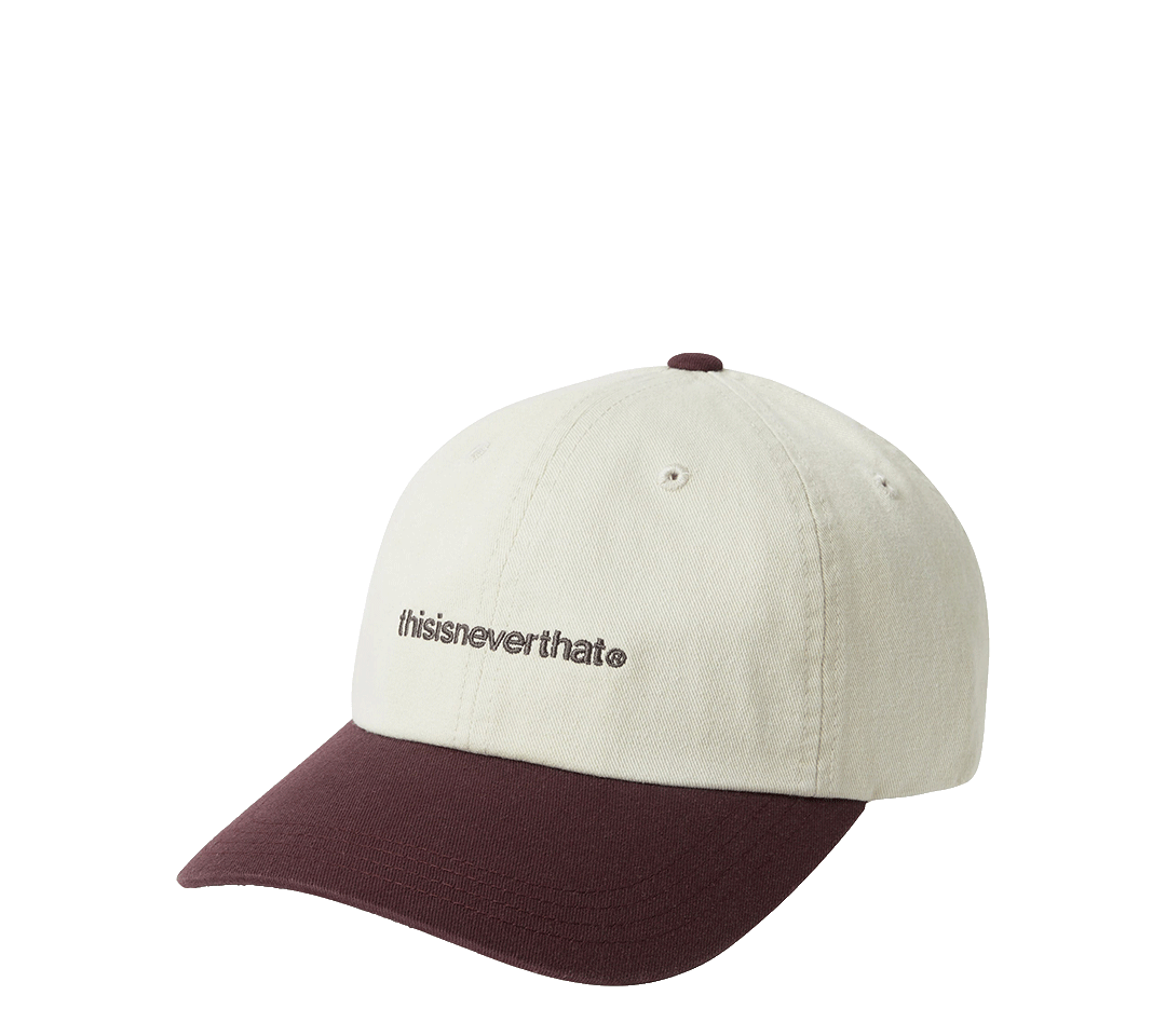 thisisneverthat® T-Logo Hat