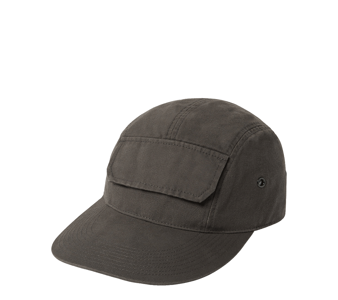 thisisneverthat® GORE-TEX WINDSTOPPER® Utility Cap