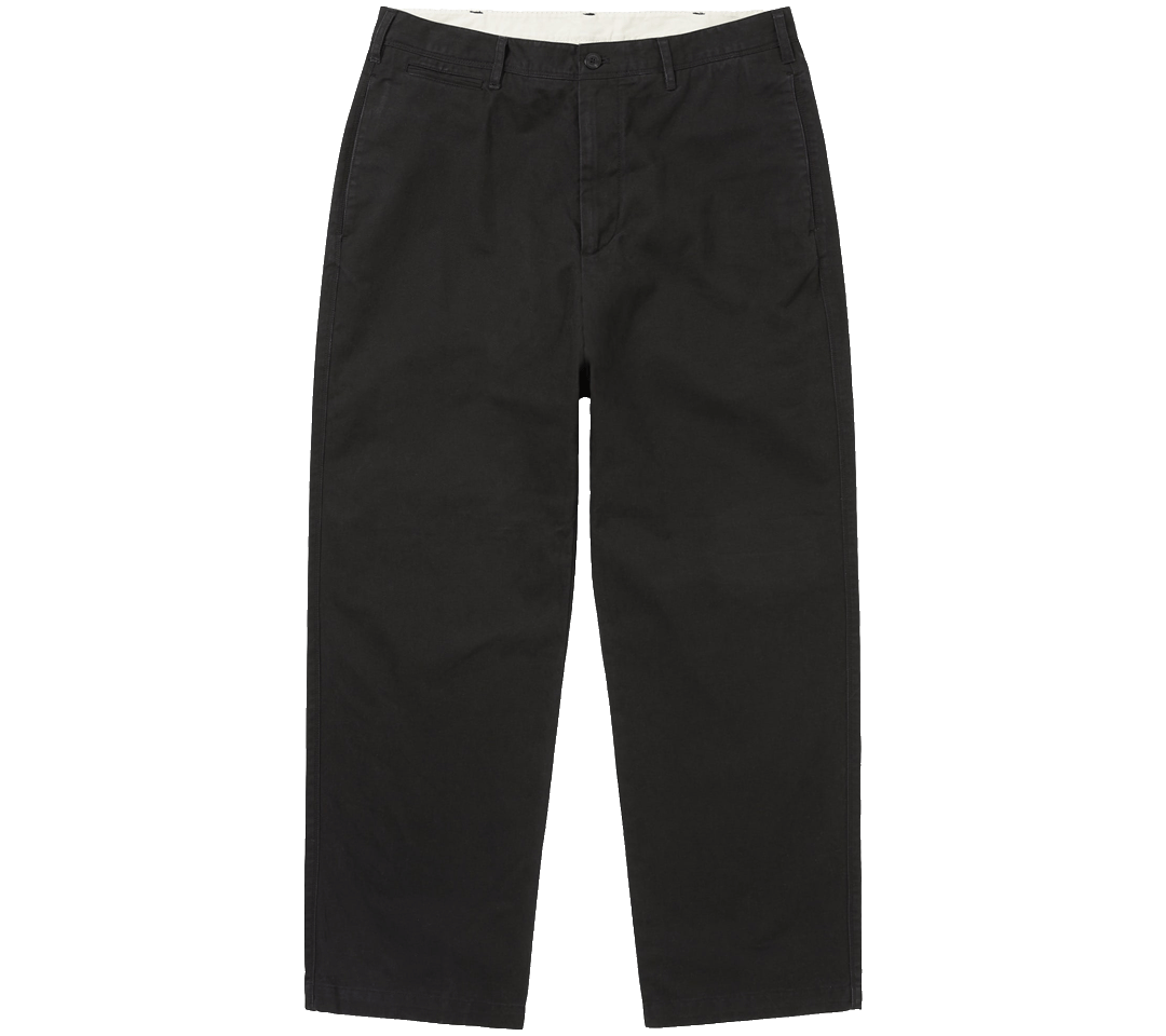 thisisneverthat® Chino Pant