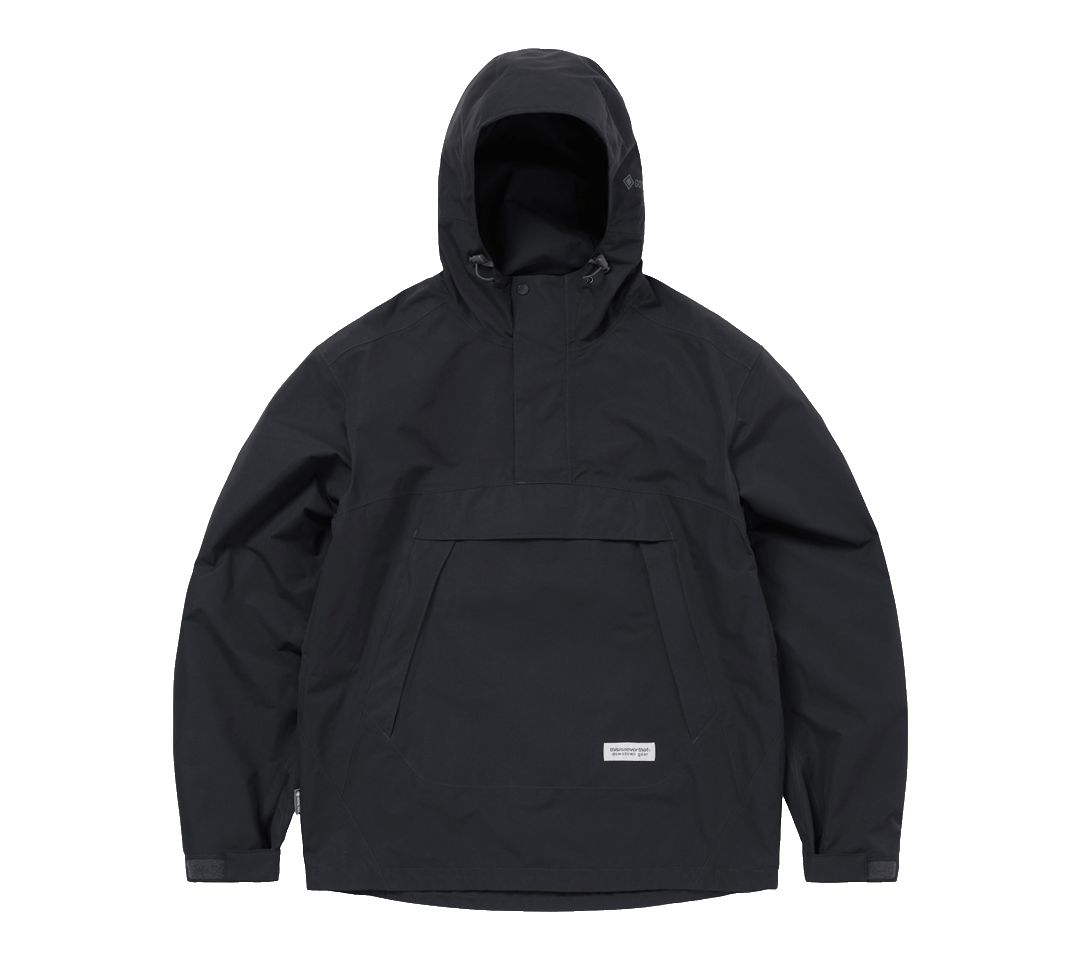 thisisneverthat® GORE-TEX 2L Anorak Jacket