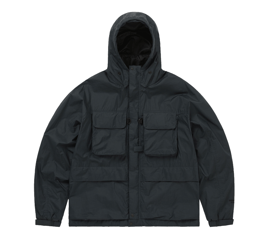 thisisneverthat® 2L Fishing Jacket