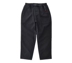 Gramicci Loose Tapered Pants