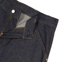 Carhartt WIP OG Double Knee Pant