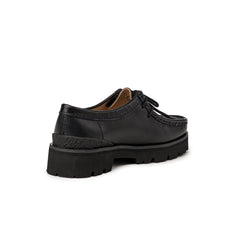 Clarks Originals Walla Yukoner W