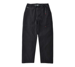 Gramicci Gadget Pant