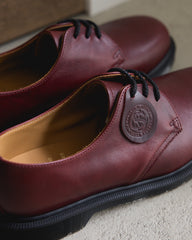 Dr. Martens 1461 3-Eye Shoe