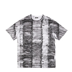 CHITO International Knock Out Pup Tee
