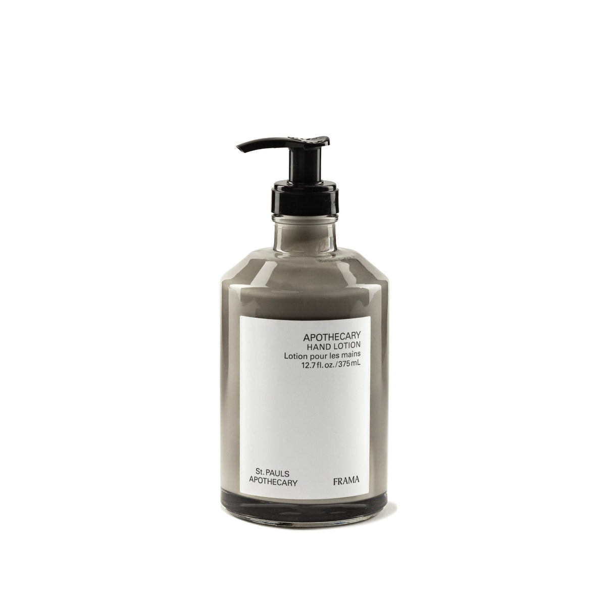 Frama Apothecary Hand Lotion 375 mL