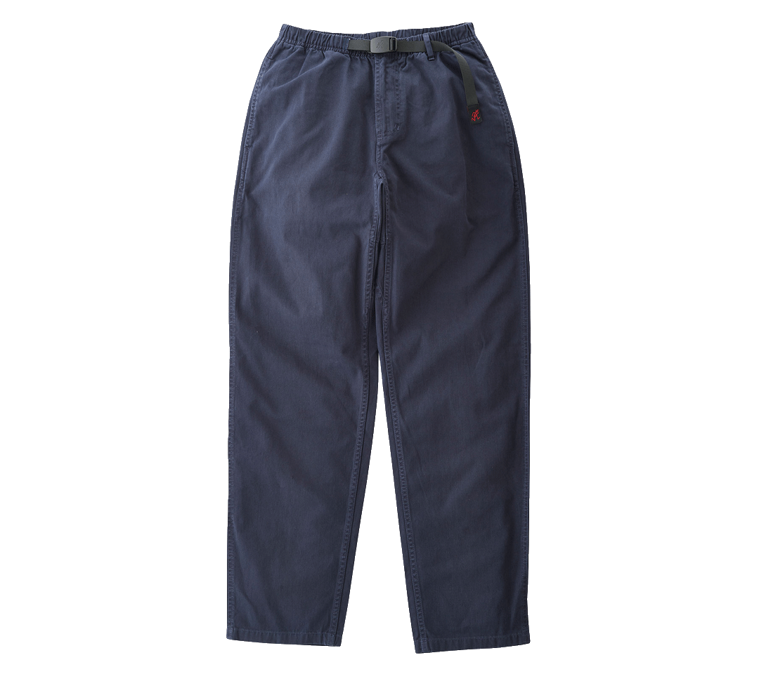 Gramicci "Original G" Pants