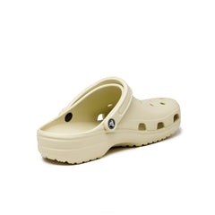 Crocs Classic Clog