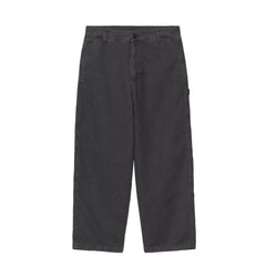 Carhartt WIP Parrish Pant